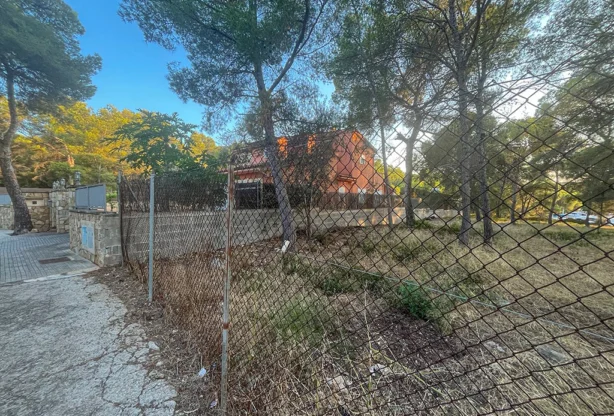 Immobilienagentur - Imoti Premier - imot - 1210560, Preis: 1000000 EUR