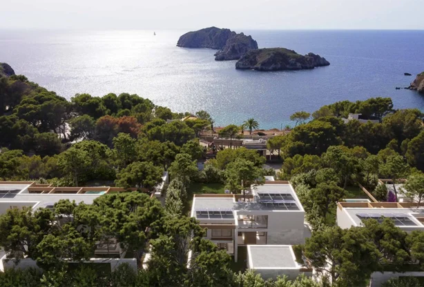 Immobilienagentur - Imoti Premier - imot - 1210567, Preis: 5700000 EUR