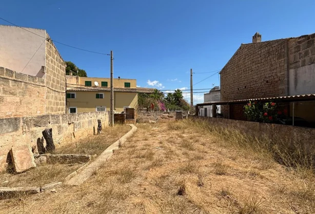 Immobilienagentur - Imoti Premier - imot - 1210527, Preis: 319000 EUR