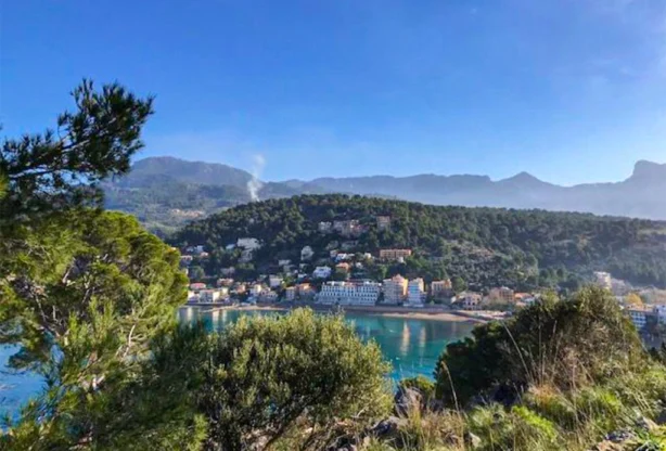 Immobilienagentur - Imoti Premier - imot - 1210843, Preis: 3150000 EUR