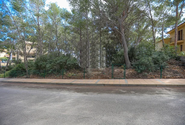 Immobilienagentur - Imoti Premier - imot - 1210904, Preis: 1050000 EUR