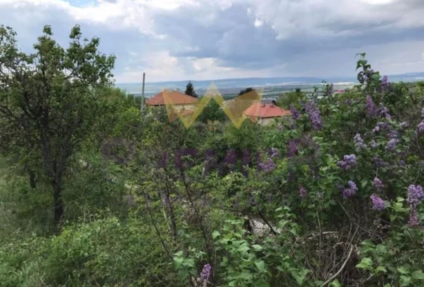 Immobilienagentur - Imoti Premier - imot - 1175284, Preis: 22000 EUR