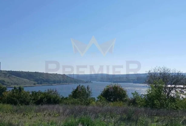 Immobilienagentur - Imoti Premier - imot - 1007934, Preis: 60000 EUR
