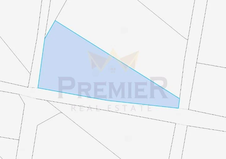Grundstück, Lage Perchemliyata, Varna -  - snimka 2 - Imoti Premier