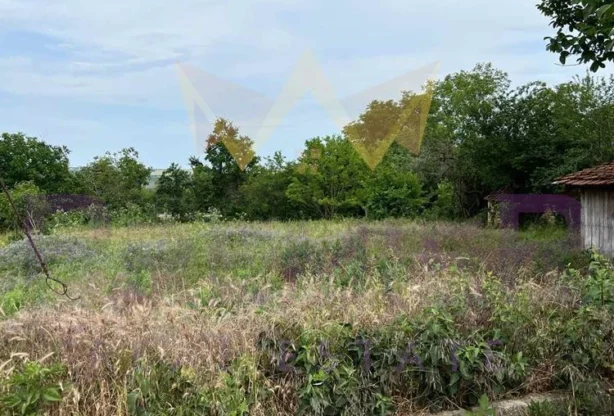 Immobilienagentur - Imoti Premier - imot - 1022256, Preis: 65000 EUR