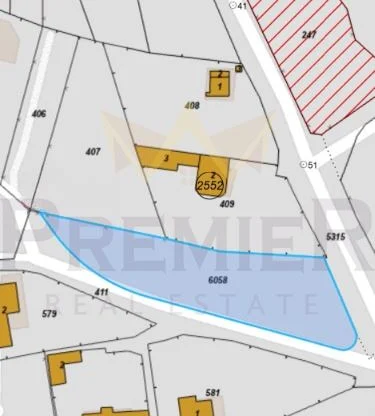 Immobilienagentur - Imoti Premier - imot - 1204950, Preis: 165000 EUR