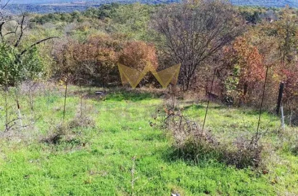Immobilienagentur - Imoti Premier - imot - 1001642, Preis: 41500 EUR