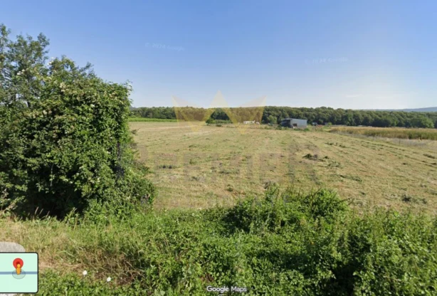 Immobilienagentur - Imoti Premier - imot - 1204108, Preis: 920000 EUR