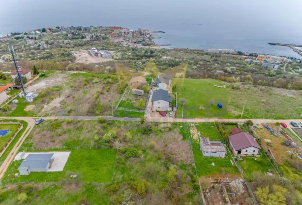 Immobilienagentur - Imoti Premier - imot - 1200786, Preis: 30000 EUR