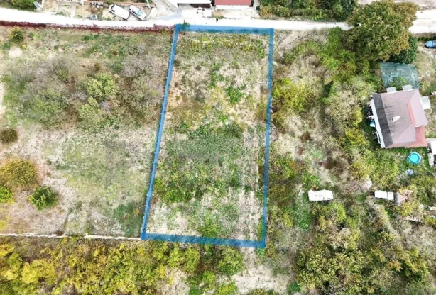 Immobilienagentur - Imoti Premier - imot - 1254018, Preis: 60000 EUR