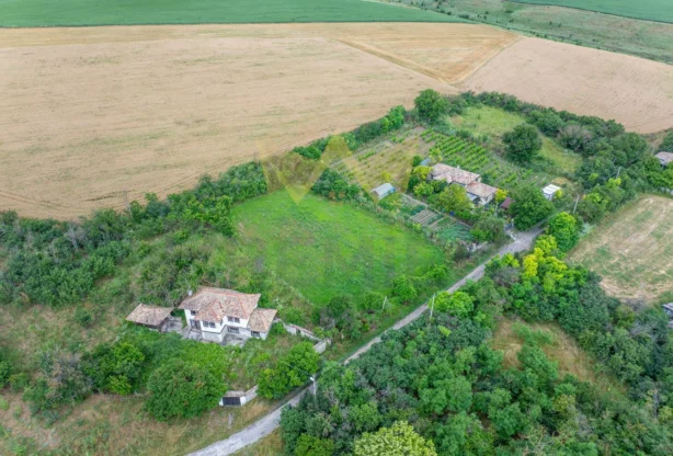 Immobilienagentur - Imoti Premier - imot - 1228784, Preis: 19990 EUR