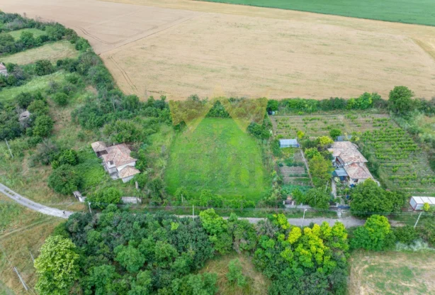 Immobilienagentur - Imoti Premier - imot - 1228784, Preis: 19990 EUR