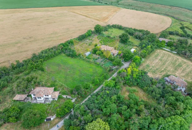 Immobilienagentur - Imoti Premier - imot - 1228784, Preis: 19990 EUR