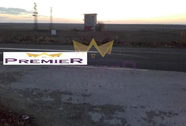 Immobilienagentur - Imoti Premier - imot - 730983, Preis: 174000 EUR