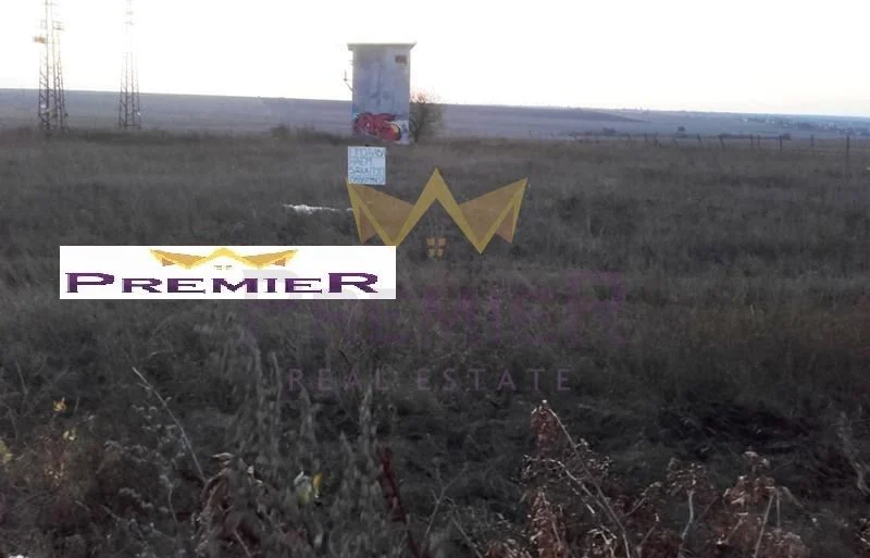 Grundstück, Ortslage Dobreva Tscheschma - - snimka 4 - Imoti Premier