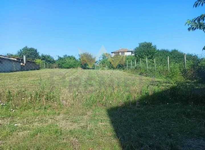Grundstück Stadt Bjala STROM/WASSER/KANALISATION -  - snimka 2 - Imoti Premier