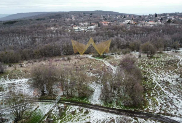 Immobilienagentur - Imoti Premier - imot - 1164800, Preis: 15200 EUR