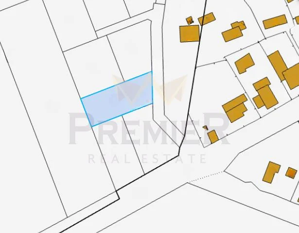 Grundstück zum Verkauf im Dorf Shkorpilovtsi, Bezirk Varna. -  - snimka 1 - Imoti Premier