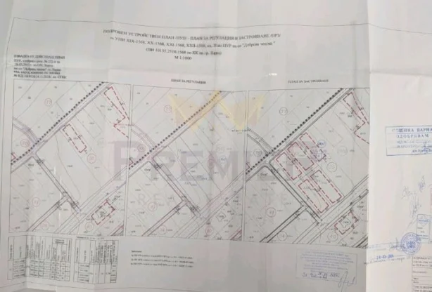 Immobilienagentur - Imoti Premier - imot - 1253597, Preis: 140000 EUR
