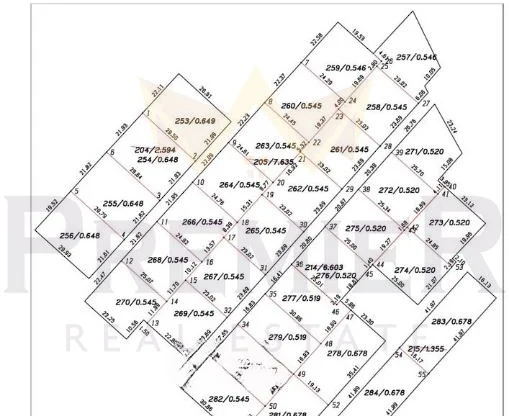Immobilienagentur - Imoti Premier - imot - 1227638, Preis: 55000 EUR