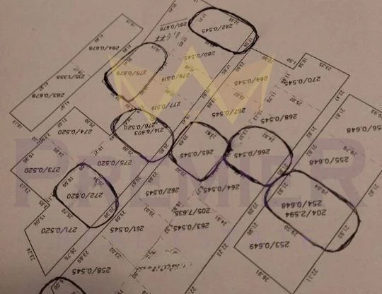 Immobilienagentur - Imoti Premier - imot - 1227638, Preis: 55000 EUR