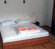 Gästehaus im Dorf Skalsko, Region Gabrovo - - snimka 4 - Imoti Premier