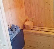 Gästehaus im Dorf Skalsko, Region Gabrovo - - snimka 9 - Imoti Premier