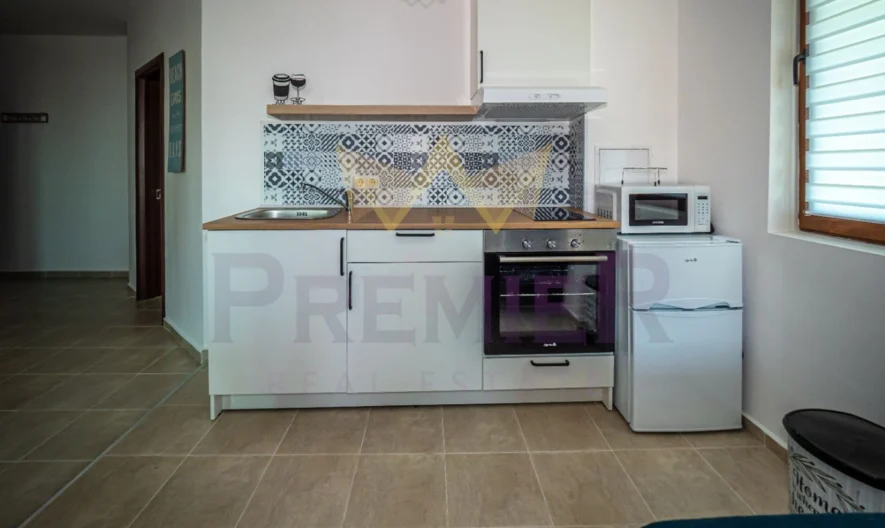 Gästehaus in Sveti Vlas -  - snimka 15 - Imoti Premier