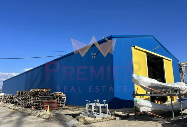 Агенция за недвижими имоти - Имоти Премиер - имот - 1063256, Цена: 4.0903 EUR