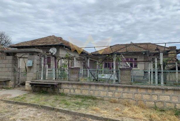 Ingatlaniroda - Imoti Premier - imot - 1067595, Ár: 52000 EUR