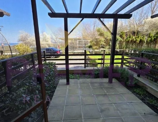 Ingatlaniroda - Imoti Premier - imot - 1204619, Ár: 56000 EUR