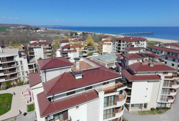 Ingatlaniroda - Imoti Premier - imot - 1204619, Ár: 56000 EUR