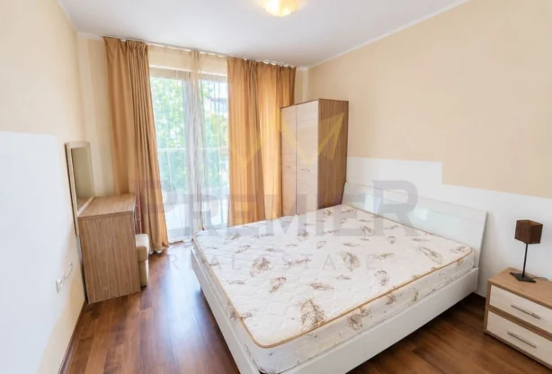 סוכנות נדל״ן - Imoti Premier - imot - 1253895, מחיר: 91000 EUR