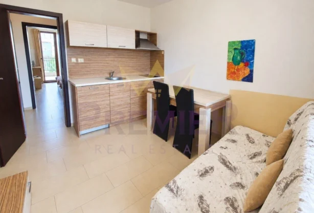 סוכנות נדל״ן - Imoti Premier - imot - 1253895, מחיר: 91000 EUR