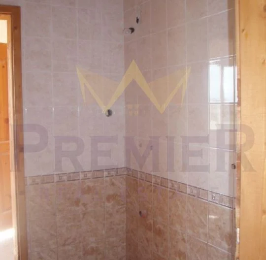 Haus (130 m²) mit großzügigem Garten (1000 m²) im Dorf Selze, Bezirk Dobrich. -  - snimka 8 - Imoti Premier