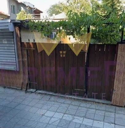 Immobilienagentur - Imoti Premier - imot - 1017756, Preis: 186480 EUR