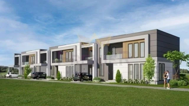 Haus Belomorski -  - snimka 1 - Imoti Premier