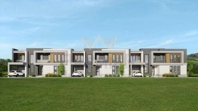Haus Belomorski -  - snimka 3 - Imoti Premier