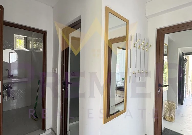 Haus, Bistritsa -  - snimka 18 - Imoti Premier