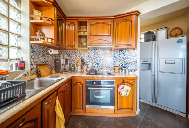 Immobilienagentur - Imoti Premier - imot - 1185953, Preis: 600000 EUR