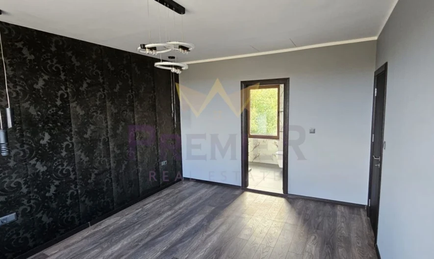 Haus, Dorf Belashtitsa -  - snimka 4 - Imoti Premier