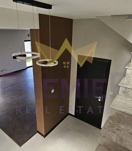 Haus, Dorf Belashtitsa -  - snimka 8 - Imoti Premier