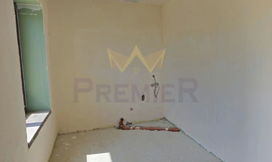 Haus, Dorf Grivitsa -  - snimka 8 - Imoti Premier