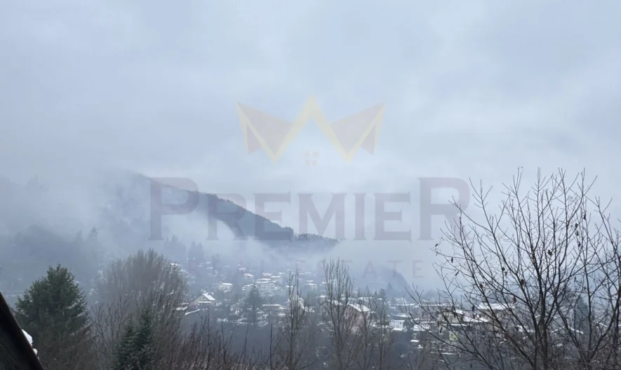 Haus, Dorf Tomson -  - snimka 5 - Imoti Premier