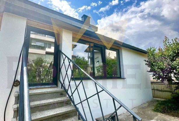 Immobilienagentur - Imoti Premier - imot - 1244011, Preis: 440000 EUR