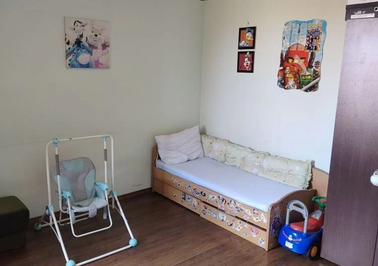 Haus für 2 Familien mit 500 m² Hof, Studio und Aufstockungsmöglichkeit – Burgas -  - snimka 16 - Imoti Premier