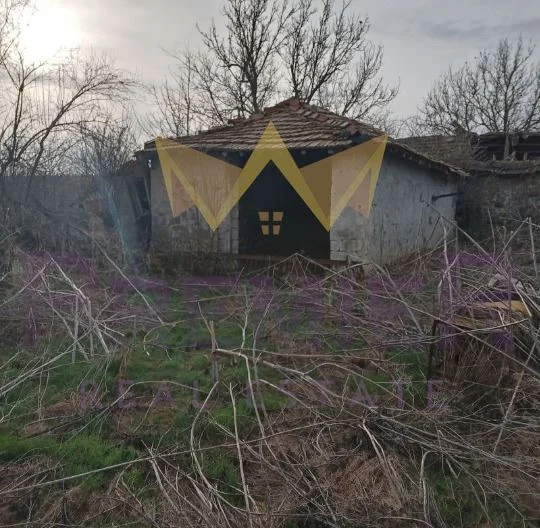 Haus im Dorf Botevo -  - snimka 3 - Imoti Premier