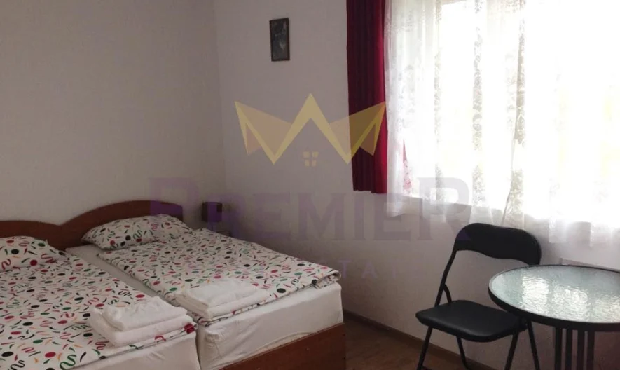 Haus im Dorf Bozhurets, Gebiet Dobrich - - snimka 10 - Imoti Premier