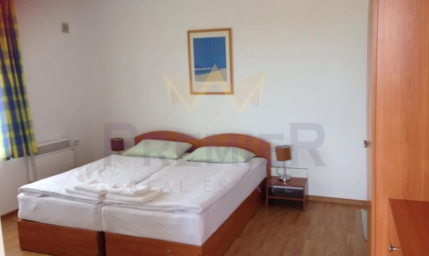 Haus im Dorf Bozhurets, Gebiet Dobrich - - snimka 8 - Imoti Premier