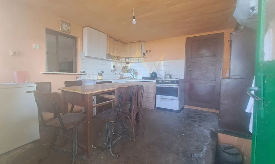 Haus im Dorf Brestak, Gebiet Varna, zu verkaufen -  - snimka 10 - Imoti Premier